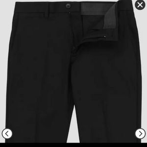 Haggar H26¤ Men's Performance 4 Way Stre
